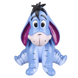 Disney Eeyore 3D Garden Statue