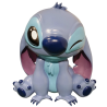 Disney Stitch XXL 3D Garden Statue