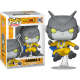 Funko Pop 1702 Gamma 2, Dragon Ball Z