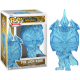 Funko Pop 991 The Lich King, World Of Warcraft