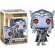 Funko Pop 990 Sylvanas, World Of Warcraft