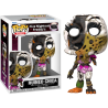 Funko Pop 986 Ruined Chica, Five Nights At Freddy's