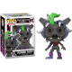 Funko Pop 987 Ruined Roxy, Five Nights At Freddy's