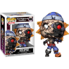 Funko Pop 988 Eclipse, Five Nights At Freddy's