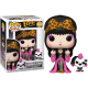 Funko Pop 1747 Elvira & Gonk, Elvira: Mistress Of The Dark