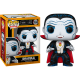 Funko Pop 1634 Dracula, Universal Monsters