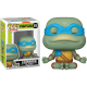 Funko Pop 1610 Leonardo, Teenage Mutant Ninja Turtles