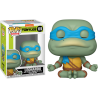 Funko Pop 1610 Leonardo, Teenage Mutant Ninja Turtles