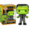 Funko Pop 1630 Frankenstein, Universal Monsters