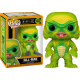 Funko Pop 1632 Gill-Man, Universal Monsters