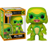 Funko Pop 1632 Gill-Man, Universal Monsters