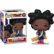 Funko Pop 1411 Spider-Punk, Spider-Man Accross The Spider-Verse