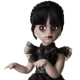 Wednesday (2022) - Wednesday Addams Dancing LDD Presents 10" Living Dead Doll