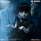 Wednesday (2022) - Wednesday Addams Dancing LDD Presents 10" Living Dead Doll