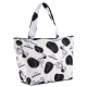 Disney - 101 Dalmatians Thermal bag