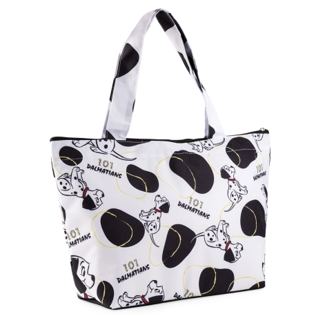 Disney - 101 Dalmatians Thermal bag