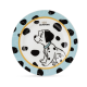 Disney - 101 Dalmatians Gift Set