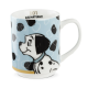 Disney - 101 Dalmatians Gift Set