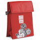 Disney Red Cooler Bag Mickey Mouse