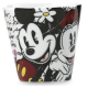 Disney Mickey & Minnie - Espresso Cup