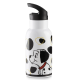 Disney - 101 Dalmatians Thermofles