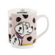 Disney - 101 Dalmatians Gift Set (Roze)