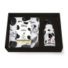 Disney 101 Dalmatians Thermic Gift Box