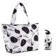 Disney 101 Dalmatians Thermic Gift Box