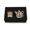 Disney GiftSet Tea for one + Sugar bowl - Snow White and the Seven Dwarfs