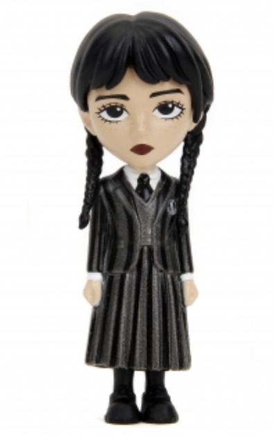 wednesday-figures-25-