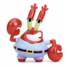 Sponge Bob Figures 2,5" Eugene H. Krabs