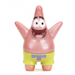 Sponge Bob Figures 2,5" Patrick