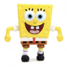 Sponge Bob Figures 2,5" Spongebob Squarepants