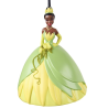 Disney Tiana Hanging Ornament, The Princess and the Frog