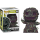 Funko Pop 450 Oogie Boogie (with Bugs), Nightmare Before Christmas