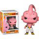 Funko Pop 620 Kid Buu, Dragon Ball Z