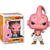 Funko Pop 620 Kid Buu, Dragon Ball Z