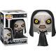 Funko Pop 776 The Nun (Demonic)