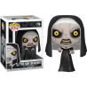 Funko Pop 776 The Nun (Demonic)