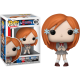 Funko Pop 1611 Orihime Inoue, Bleach