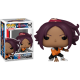 Funko Pop 1612 Yoruichi Shihoin, Bleach