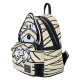 Loungefly Peanuts Snoopy Mummy Cosplay Mini Backpack