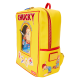 Loungefly Chucky Good Guys Box Mini Backpack