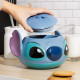 Disney - Stitch Lilo & Stitch Cookie Jar