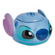 Disney - Stitch Lilo & Stitch Cookie Jar