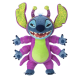 Disney Stitch Halloween Knuffel, Lilo & Stitch