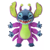 Disney Stitch Halloween Knuffel, Lilo & Stitch