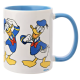 Disney Mok - Donald Duck