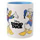 Disney Mok - Donald Duck