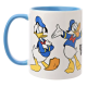 Disney Mok - Donald Duck